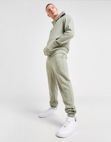 McKenzie Essential Overhead Hooded Trainingsanzug