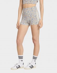 adidas adidas Originals x Liberty London Radlerhose