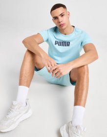 PUMA Sportswear T-Shirt