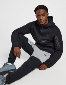 Nike MEN'S FLEECE JOGGERS
