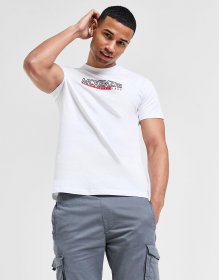 McKenzie Elevated T-Shirt