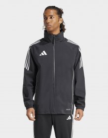 adidas Tiro 24 Regenjacke
