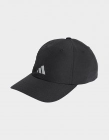 adidas Running Essentials AEROREADY Six-Panel Baseball Kappe
