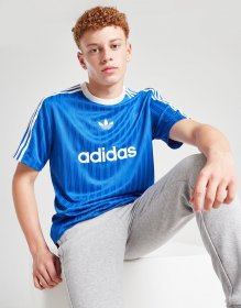 adidas Originals Adicolour T-Shirt Junior