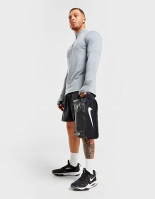 Nike Bra Damensilia Boot Bag