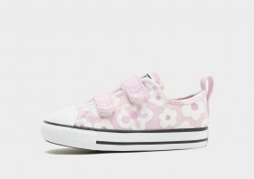 Converse Chuck Taylor All Star Ox Babys