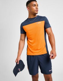 Berghaus Stanope Shorts