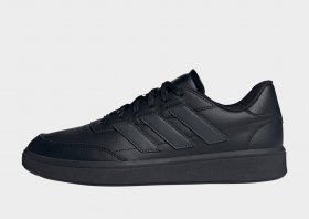 adidas Courtblock Schuh