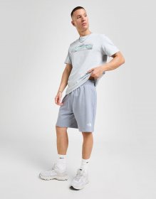 The North Face Simple Dome Shorts