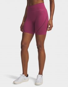 Under Armour Shorts UA Vanish Seamless Short