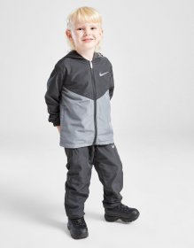 Nike Miler Woven Trainingsanzug Kleinkinder