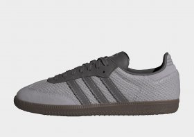 adidas Samba OG Schuh