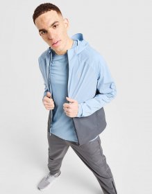 On Running On Core Jacke