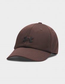 Under Armour Caps W BLITZING LOW ADJ