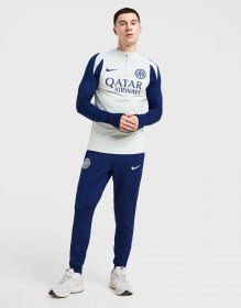 Nike Inter Mailand Strike Trainingshose