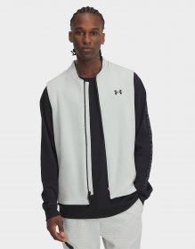Under Armour Vests UA Unstoppable Flc Grid Vest