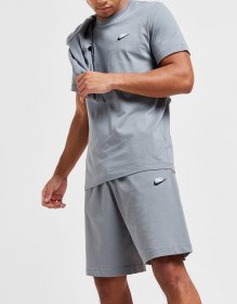 Nike Foundation Shorts
