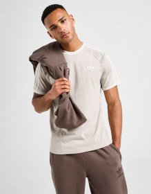 adidas Originals Cali T-Shirt