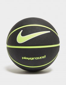 Nike Everyday Playground 8P Basketball