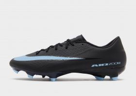 Nike Mercurial Vapor 16 Academy FG