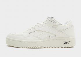 Reebok ATR Chill