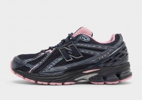 New Balance 1906R