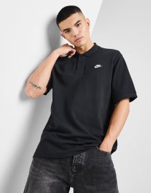 Nike Foundation Polo Shirt