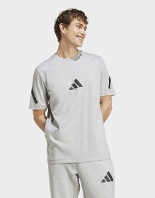 adidas adidas Z.N.E. T-Shirt