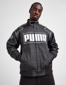 PUMA Racer Jacket
