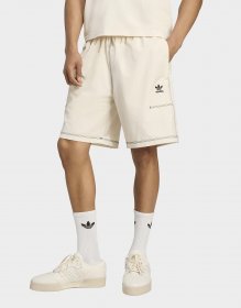 adidas Trefoil Essentials Shorts