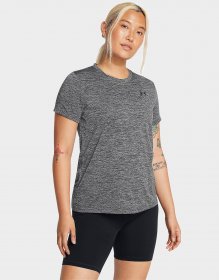 Under Armour Tech Twist Short Sleeve T-Shirt
