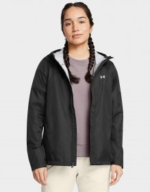 Under Armour Cloud Lightweight Jacke Damen