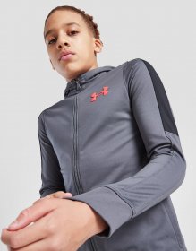 Under Armour Knit Hoodie Junior