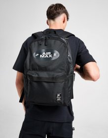 Nike Air Max Heritage Backpack