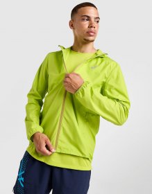 ASICS Core Jacke