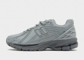 New Balance 1906R