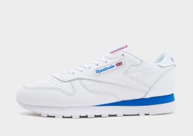 Reebok Classic Leather