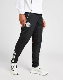 adidas AFC Ajax Pre-Match Trainingshose