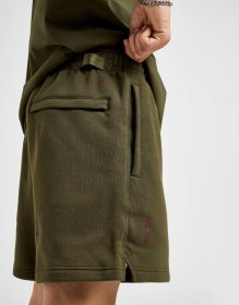 Nike x NOCTA Fleece Shorts
