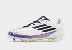adidas F50 Pro Messi FG Kinder
