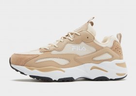 Fila Ray Tracer