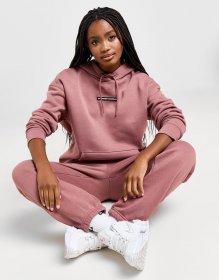 Under Armour Essential Overhead Hoodie