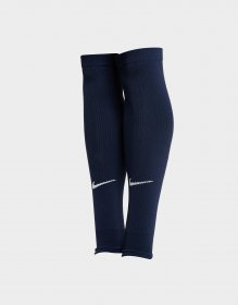 Nike Squad Bein-Sleeves