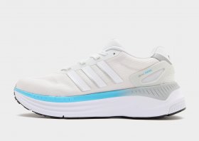 adidas Originals ZX RS