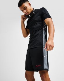 Nike Academy Shorts