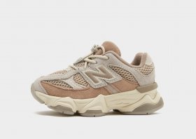 New Balance 9060 Babys