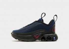 Nike Air Max Dn Infant
