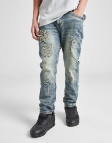 Supply & Demand Avos Jeans Kinder