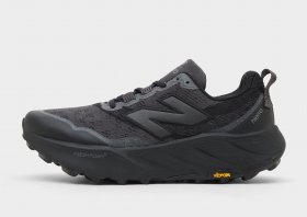 New Balance Fresh Foam X Hierro V9