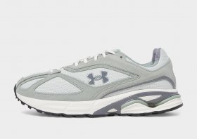 Under Armour Technical Performa UA HOVR Apparition RTRFTR SD